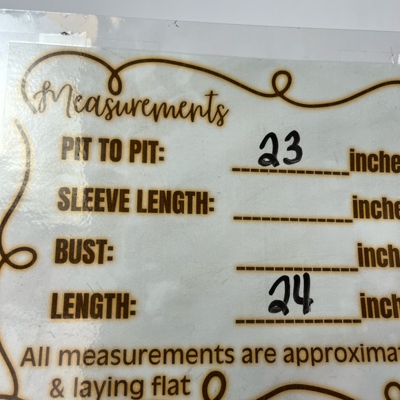 3 piece Mother of Bride Son set Pants, Sleeveless Sequin Top, Shrug Sz 22W NWT - Picture 8 of 10